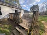 298 Little Street - Photo 21