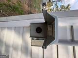 298 Little Street - Photo 22