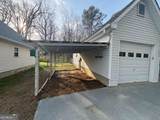 298 Little Street - Photo 3