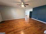 298 Little Street - Photo 5