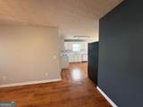298 Little Street - Photo 6