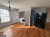 298 Little Street - Photo 7