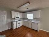 298 Little Street - Photo 8