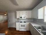298 Little Street - Photo 9