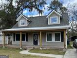 191 Island Drive - Photo 1
