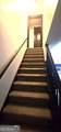 191 Island Drive - Photo 10