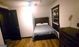 191 Island Drive - Photo 11