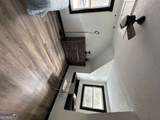 191 Island Drive - Photo 12