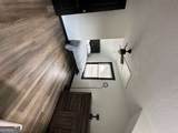 191 Island Drive - Photo 13