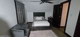 191 Island Drive - Photo 14