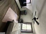 191 Island Drive - Photo 16