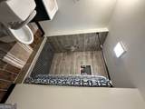 191 Island Drive - Photo 17