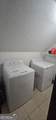 191 Island Drive - Photo 18