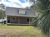 191 Island Drive - Photo 19