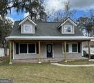 191 Island Drive - Photo 2