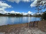 191 Island Drive - Photo 20