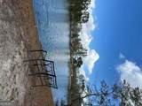 191 Island Drive - Photo 21