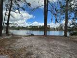 191 Island Drive - Photo 22