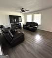 191 Island Drive - Photo 4