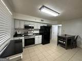 191 Island Drive - Photo 5