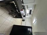 191 Island Drive - Photo 6
