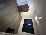 191 Island Drive - Photo 7