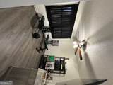 191 Island Drive - Photo 8