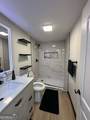 191 Island Drive - Photo 9