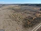 0 Airport Road - Photo 10