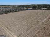 0 Airport Road - Photo 11
