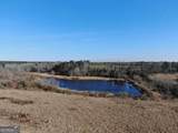0 Airport Road - Photo 13