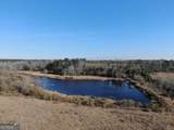 0 Airport Road - Photo 14