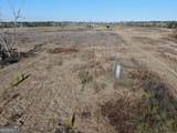 0 Airport Road - Photo 16