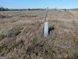 0 Airport Road - Photo 18