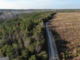 0 Airport Road - Photo 21