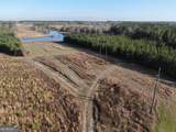 0 Airport Road - Photo 22