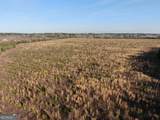 0 Airport Road - Photo 24