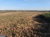 0 Airport Road - Photo 25