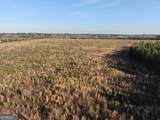 0 Airport Road - Photo 26