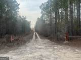 0 Airport Road - Photo 27
