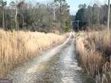0 Airport Road - Photo 28