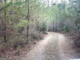 0 Airport Road - Photo 31