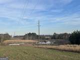 0 Airport Road - Photo 32