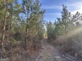 0 Airport Road - Photo 34