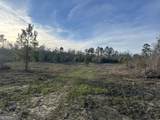 0 Airport Road - Photo 35