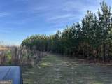 0 Airport Road - Photo 37