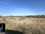0 Airport Road - Photo 39
