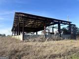 0 Airport Road - Photo 40