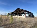 0 Airport Road - Photo 41