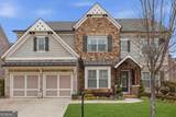 847 Adler Court - Photo 1
